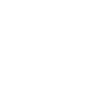White thermal icon
