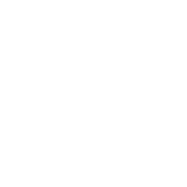 Cargo ship icon, photo credit Flaticon
