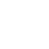 Sludge icon, photo credit Flaticon