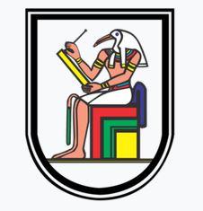 Cairo University Logo