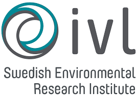IVL Logo