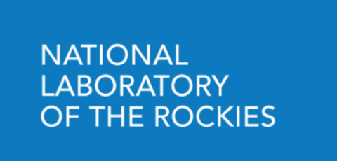 NRL Logo