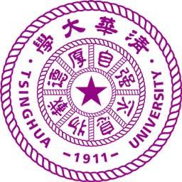 Tsinghua logo