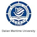 DMU Logo