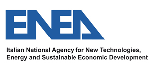 ENEA Logo