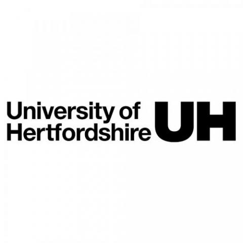 University of Hertfordshire