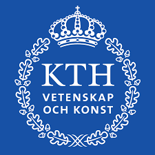 KTH Logo