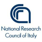 CNR Logo