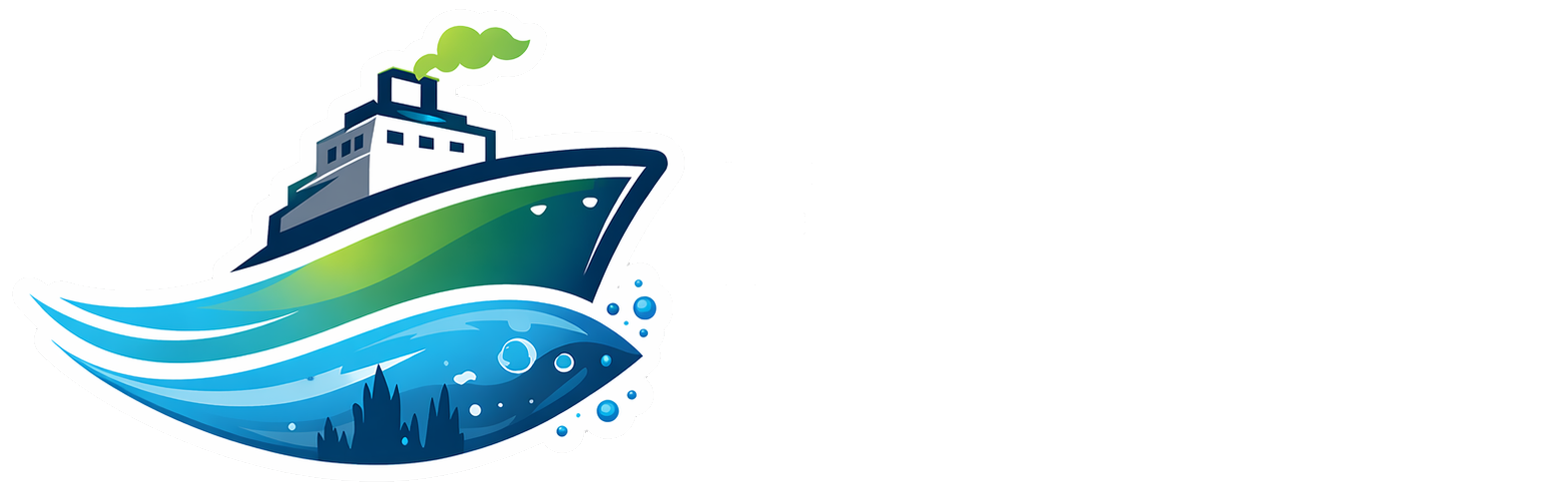FATHOMS